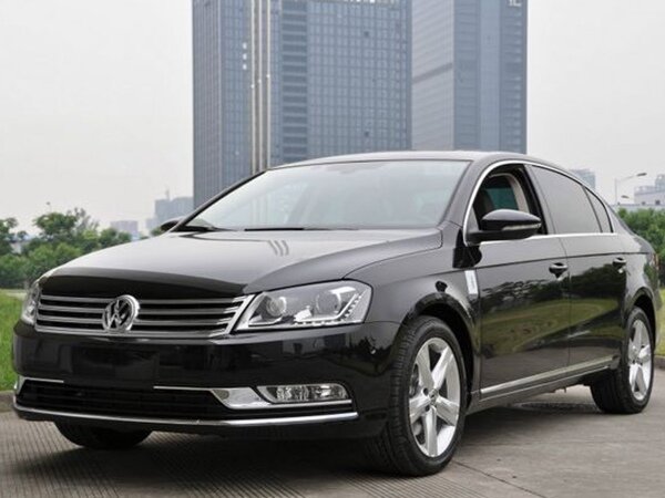 租車(chē)應(yīng)警惕以下費(fèi)油惡習(xí)