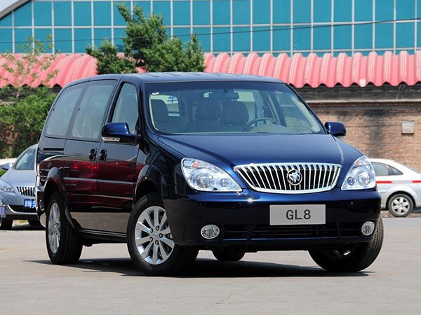 五一汽車(chē)租賃公司租車(chē)須知