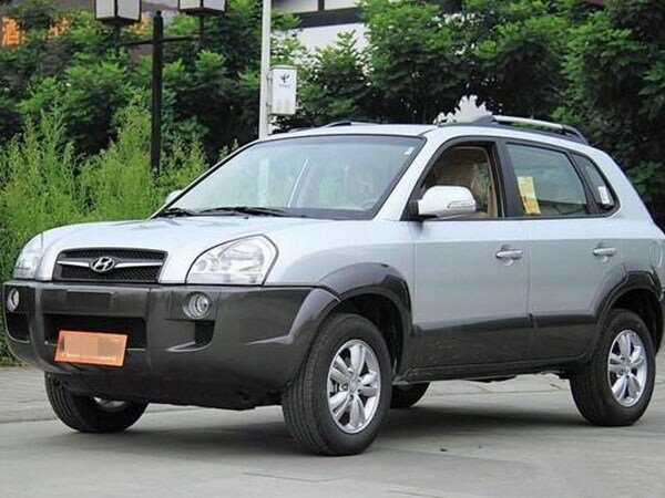 現(xiàn)代途勝 (6)