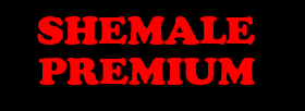 ShemalePremium.com's Logo